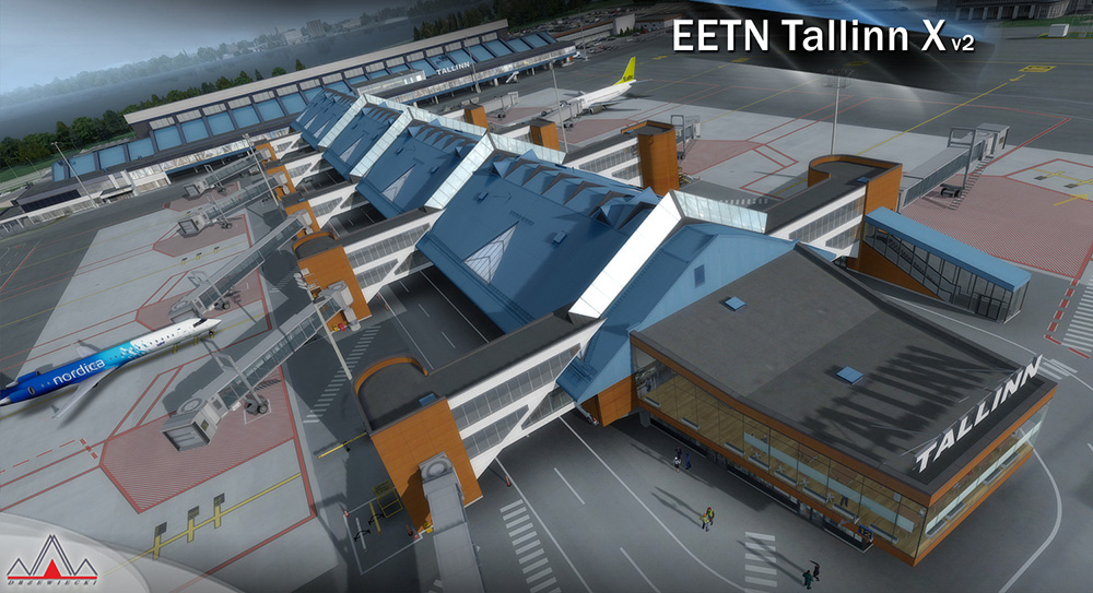EETN Tallinn X (v2)